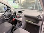 Peugeot 107 1.0-12V XS | AIRCO | 5-DEURS | 1E EIGENAAR