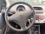 Peugeot 107 1.0-12V XS | AIRCO | 5-DEURS | 1E EIGENAAR