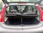 Peugeot 107 1.0-12V XS | AIRCO | 5-DEURS | 1E EIGENAAR