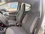 Peugeot 107 1.0-12V XS | AIRCO | 5-DEURS | 1E EIGENAAR