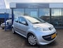 Peugeot 107 1.0-12V XS | AIRCO | 5-DEURS | 1E EIGENAAR