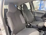 Peugeot 107 1.0-12V XS | AIRCO | 5-DEURS | 1E EIGENAAR