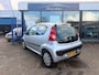 Peugeot 107 1.0-12V XS | AIRCO | 5-DEURS | 1E EIGENAAR
