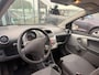 Peugeot 107 1.0-12V XS | AIRCO | 5-DEURS | 1E EIGENAAR