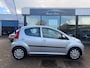Peugeot 107 1.0-12V XS | AIRCO | 5-DEURS | 1E EIGENAAR