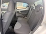 Peugeot 107 1.0-12V XS | AIRCO | 5-DEURS | 1E EIGENAAR