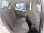 Peugeot 107 1.0-12V XS | AIRCO | 5-DEURS | 1E EIGENAAR
