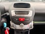 Peugeot 107 1.0-12V XS | AIRCO | 5-DEURS | 1E EIGENAAR