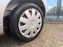 Peugeot 107 1.0-12V XS | AIRCO | 5-DEURS | 1E EIGENAAR