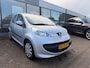 Peugeot 107 1.0-12V XS | AIRCO | 5-DEURS | 1E EIGENAAR