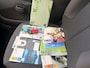 Peugeot 107 1.0-12V XS | AIRCO | 5-DEURS | 1E EIGENAAR