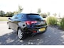 Alfa Romeo Giulietta 1.4 T Distinctive