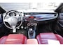 Alfa Romeo Giulietta 1.4 T Distinctive
