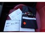 Alfa Romeo Giulietta 1.4 T Distinctive