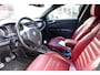 Alfa Romeo Giulietta 1.4 T Distinctive