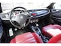 Alfa Romeo Giulietta 1.4 T Distinctive