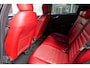 Alfa Romeo Giulietta 1.4 T Distinctive