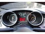 Alfa Romeo Giulietta 1.4 T Distinctive