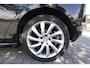 Alfa Romeo Giulietta 1.4 T Distinctive