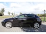 Alfa Romeo Giulietta 1.4 T Distinctive