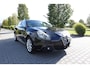 Alfa Romeo Giulietta 1.4 T Distinctive