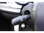 Alfa Romeo Giulietta 1.4 T Distinctive
