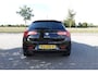 Alfa Romeo Giulietta 1.4 T Distinctive