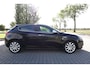 Alfa Romeo Giulietta 1.4 T Distinctive