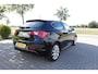 Alfa Romeo Giulietta 1.4 T Distinctive