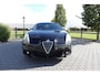 Alfa Romeo Giulietta 1.4 T Distinctive