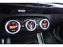 Alfa Romeo Giulietta 1.4 T Distinctive
