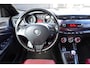 Alfa Romeo Giulietta 1.4 T Distinctive