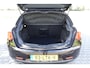 Alfa Romeo Giulietta 1.4 T Distinctive