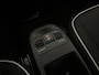 Fiat 500 RED 42 kWh 94% SOH Automaat | CarPlay | Cruise Control | Climate Control | LMV 16'' | Bluetooth |