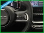 Fiat 500 RED 42 kWh 94% SOH Automaat | CarPlay | Cruise Control | Climate Control | LMV 16'' | Bluetooth |