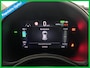Fiat 500 RED 42 kWh 94% SOH Automaat | CarPlay | Cruise Control | Climate Control | LMV 16'' | Bluetooth |