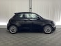 Fiat 500 RED 42 kWh 94% SOH Automaat | CarPlay | Cruise Control | Climate Control | LMV 16'' | Bluetooth |