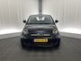 Fiat 500 RED 42 kWh 94% SOH Automaat | CarPlay | Cruise Control | Climate Control | LMV 16'' | Bluetooth |