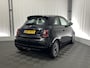 Fiat 500 RED 42 kWh 94% SOH Automaat | CarPlay | Cruise Control | Climate Control | LMV 16'' | Bluetooth |
