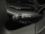 Fiat 500 RED 42 kWh 94% SOH Automaat | CarPlay | Cruise Control | Climate Control | LMV 16'' | Bluetooth |