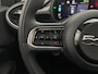 Fiat 500 RED 42 kWh 94% SOH Automaat | CarPlay | Cruise Control | Climate Control | LMV 16'' | Bluetooth |