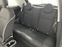 Fiat 500 RED 42 kWh 94% SOH Automaat | CarPlay | Cruise Control | Climate Control | LMV 16'' | Bluetooth |