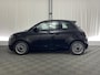 Fiat 500 RED 42 kWh 94% SOH Automaat | CarPlay | Cruise Control | Climate Control | LMV 16'' | Bluetooth |