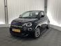 Fiat 500 RED 42 kWh 94% SOH Automaat | CarPlay | Cruise Control | Climate Control | LMV 16'' | Bluetooth |