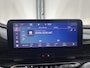 Fiat 500 RED 42 kWh 94% SOH Automaat | CarPlay | Cruise Control | Climate Control | LMV 16'' | Bluetooth |
