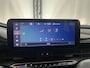 Fiat 500 RED 42 kWh 94% SOH Automaat | CarPlay | Cruise Control | Climate Control | LMV 16'' | Bluetooth |