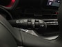 Fiat 500 RED 42 kWh 94% SOH Automaat | CarPlay | Cruise Control | Climate Control | LMV 16'' | Bluetooth |