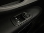 Fiat 500 RED 42 kWh 94% SOH Automaat | CarPlay | Cruise Control | Climate Control | LMV 16'' | Bluetooth |