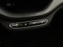 Fiat 500 RED 42 kWh 94% SOH Automaat | CarPlay | Cruise Control | Climate Control | LMV 16'' | Bluetooth |