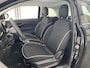 Fiat 500 RED 42 kWh 94% SOH Automaat | CarPlay | Cruise Control | Climate Control | LMV 16'' | Bluetooth |